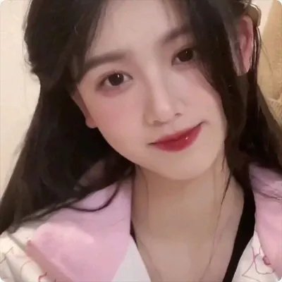 美丽城