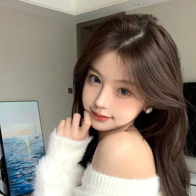 悬疑犯罪