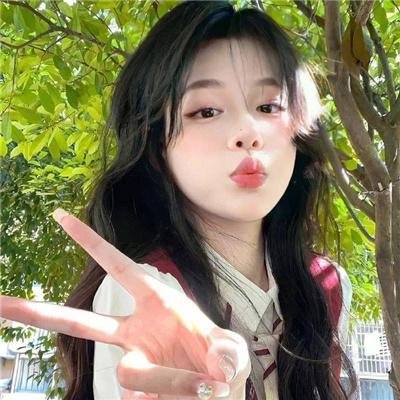 糊涂特务野娇娃