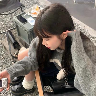 单身男女国语