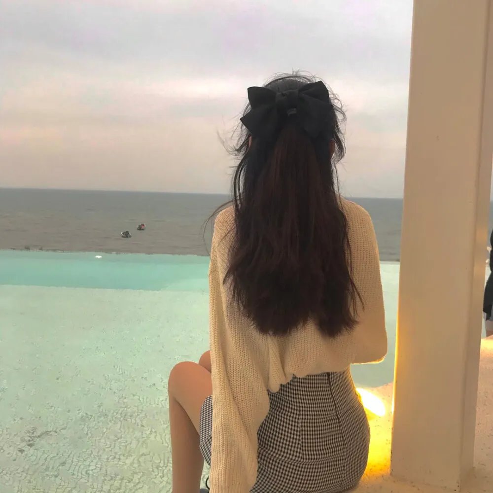 铁腕毒权