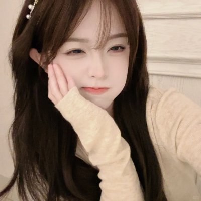 被沉默的女人