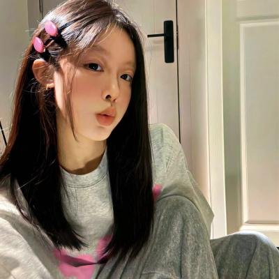 时间的针脚