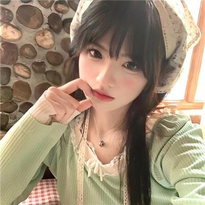 边缘世界第一季