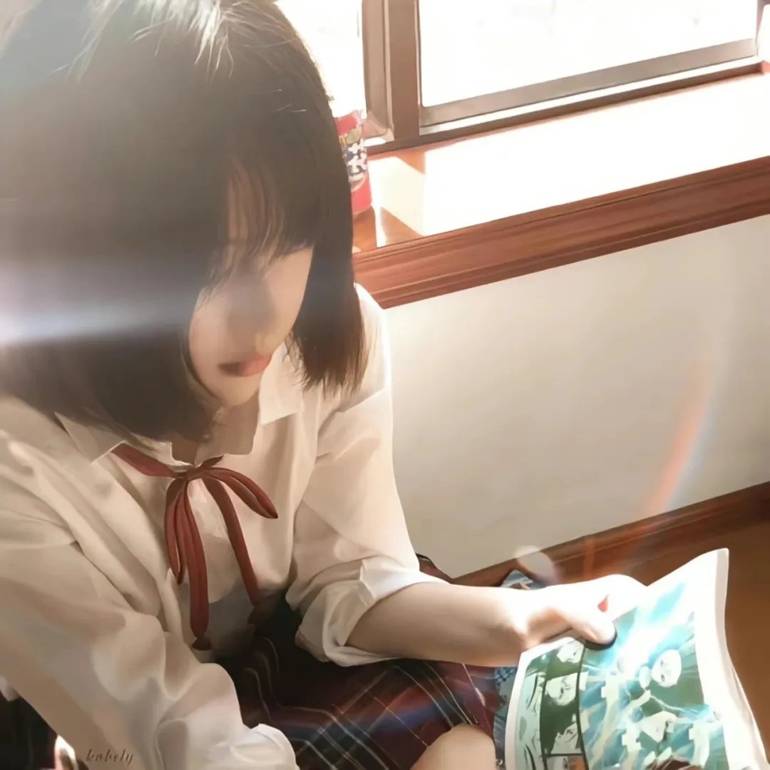飞吧!道格拉斯