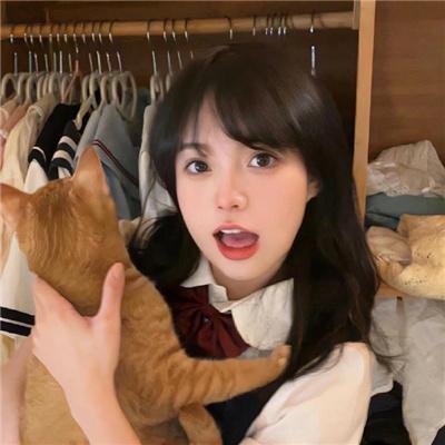 老男人变奏曲