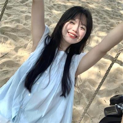 爱情奇幻