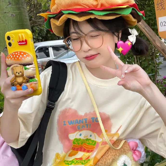 真正的脑洞