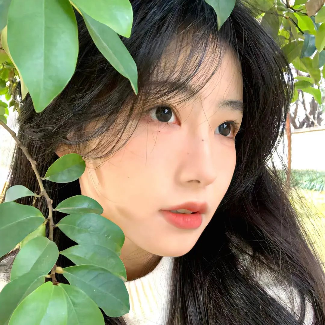 湛蓝青春海