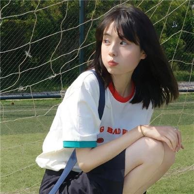 热播剧集