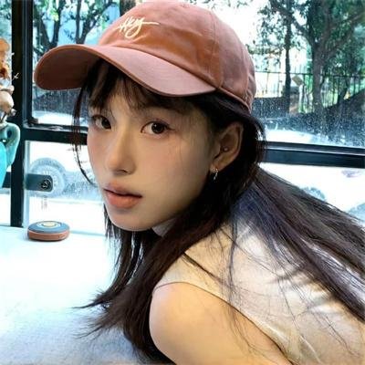 美国狂想曲