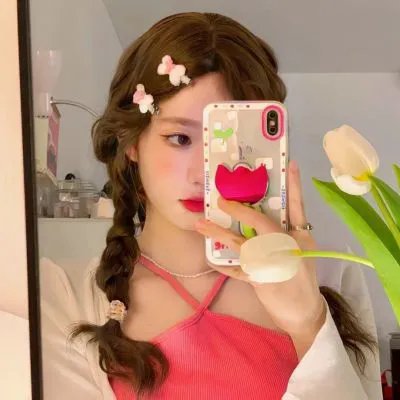 断肢女孩的来信