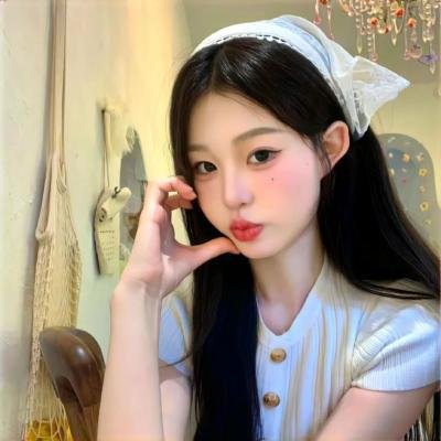 华盛顿广场