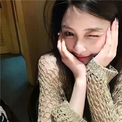 灵能百分百第一季