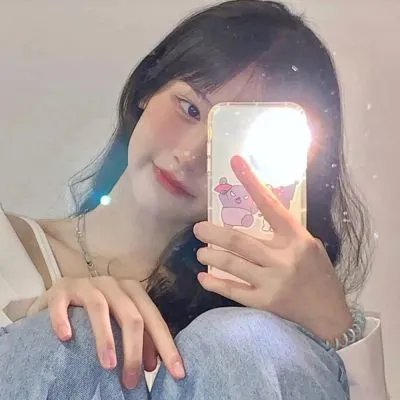 邪恶幼灵