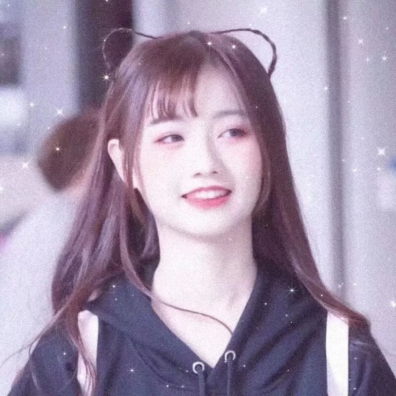 加菲猫和他的朋友们第二季