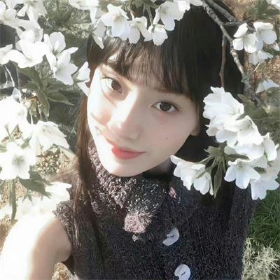 江湖龙女