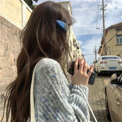 大楼里只有谋杀第五季
